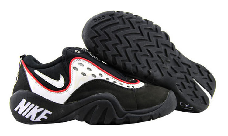 nike air worm ndestrukt 1996 for sale