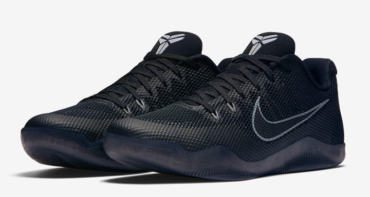 Nike Kobe 11 