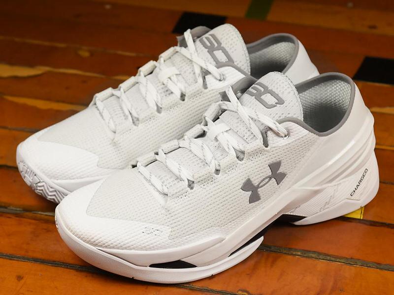 adidas stephen curry shoes