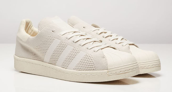 adidas Superstar 80s PK 