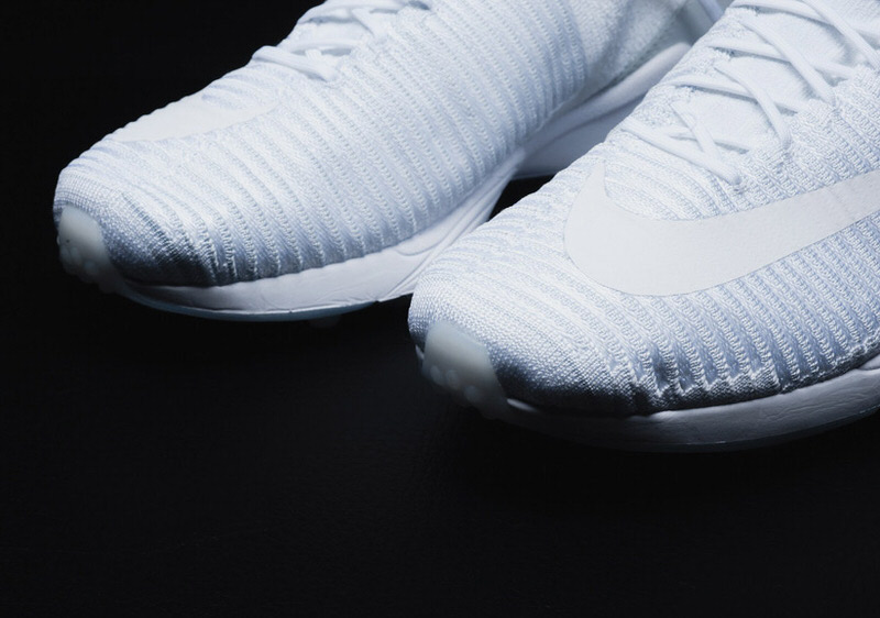 Nike Zoom Mercurial X1 FK