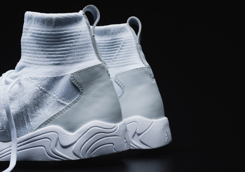 Nike Zoom Mercurial X1 FK