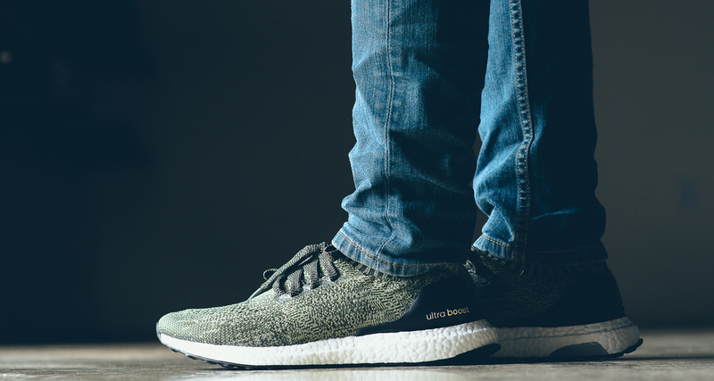 adidas ultra boost jeans