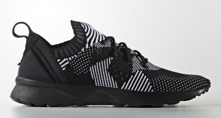 adidas ZX Flux Evolution Continues with ADV Virtue | Nice Kicks
