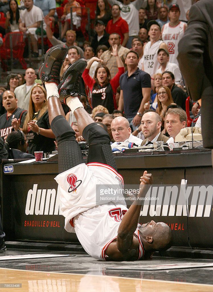 shaquille-oneal-2008