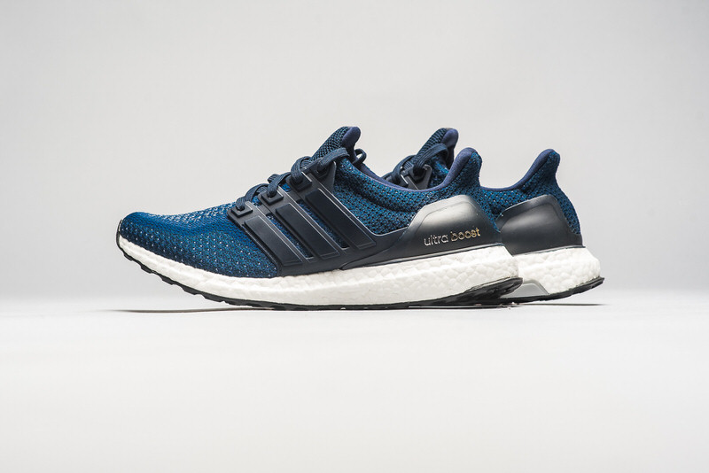 adidas Ultra Boost Launches in New Colorway | Nice Kicks