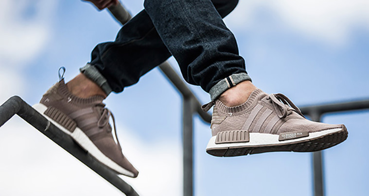 nmd r1 pk french beige
