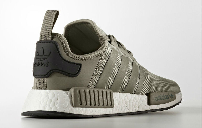 adidas nmd carbon cargo