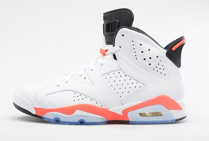 infrared 6s where to buy