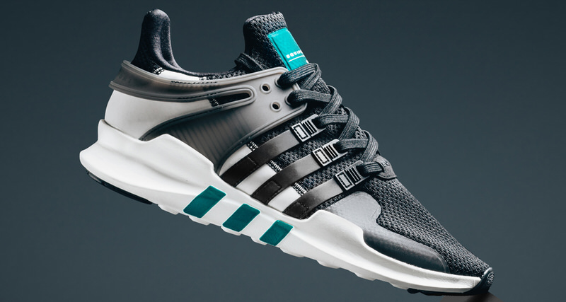 adidas eqt for sale
