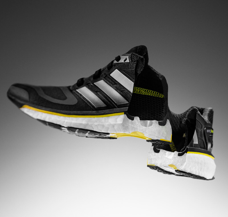 adidas energy boost replacement