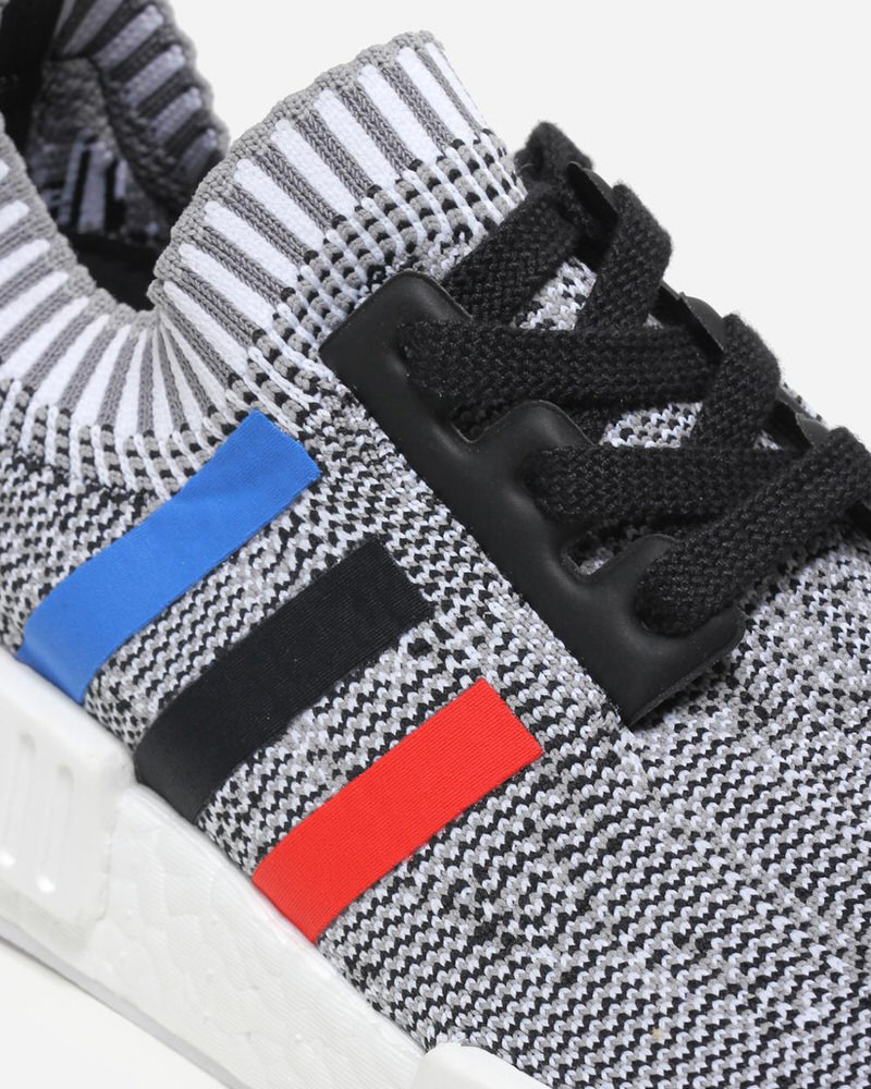 adidas NMD "Tri-Color"