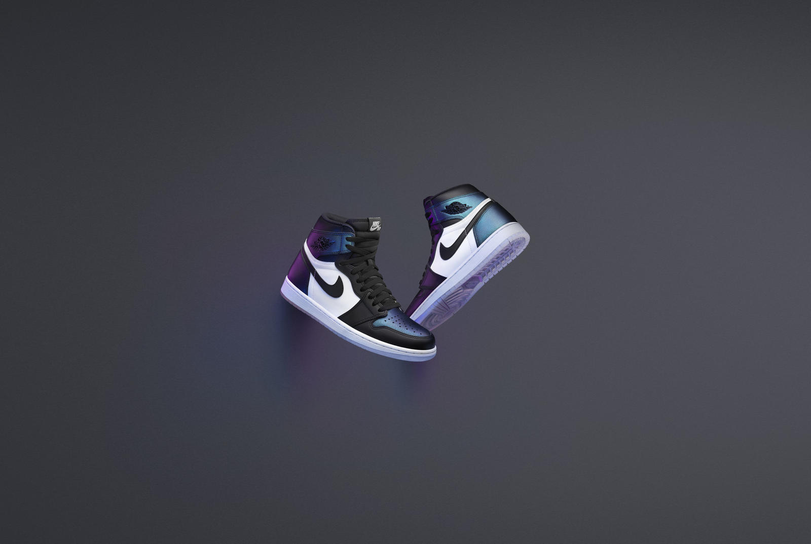 Jordan Brand Officially Reveals All-Star Sneaker Collection | Nice Kicks