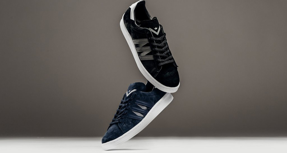 adidas originals by white mountaineering campus 80s