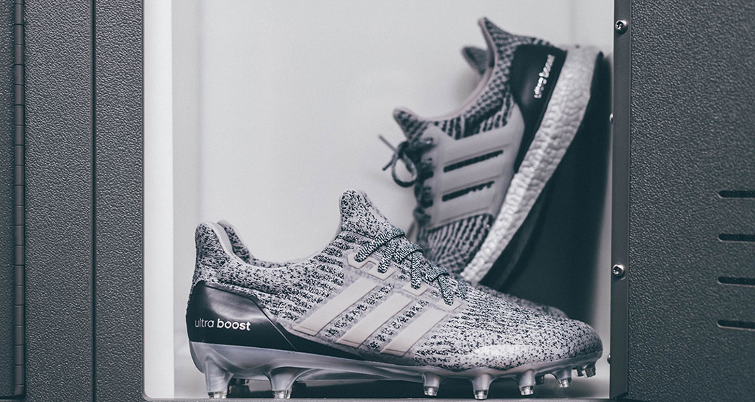 adidas ultra boost soccer cleats buy 