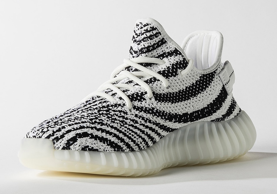 adidas sply 350 zebra