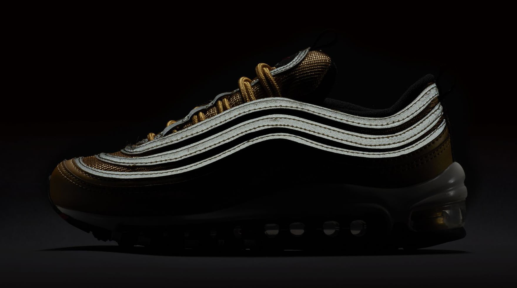 gold 97s