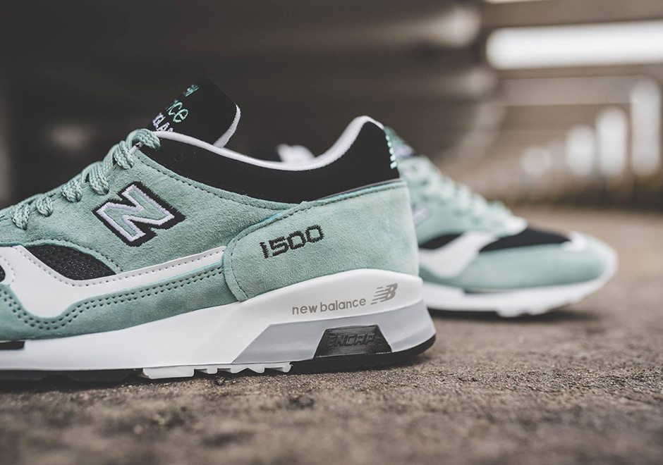 new balance 1500 easter pack