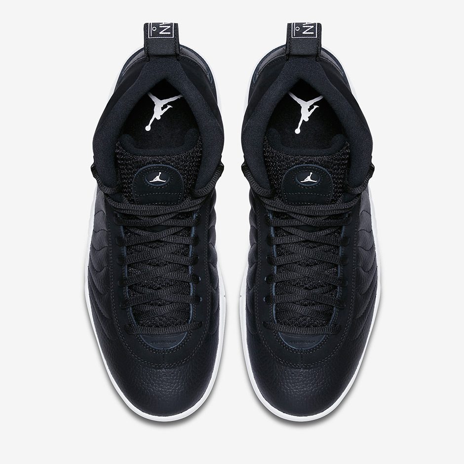 Jordan Jumpman Pro "Cyber Monday"