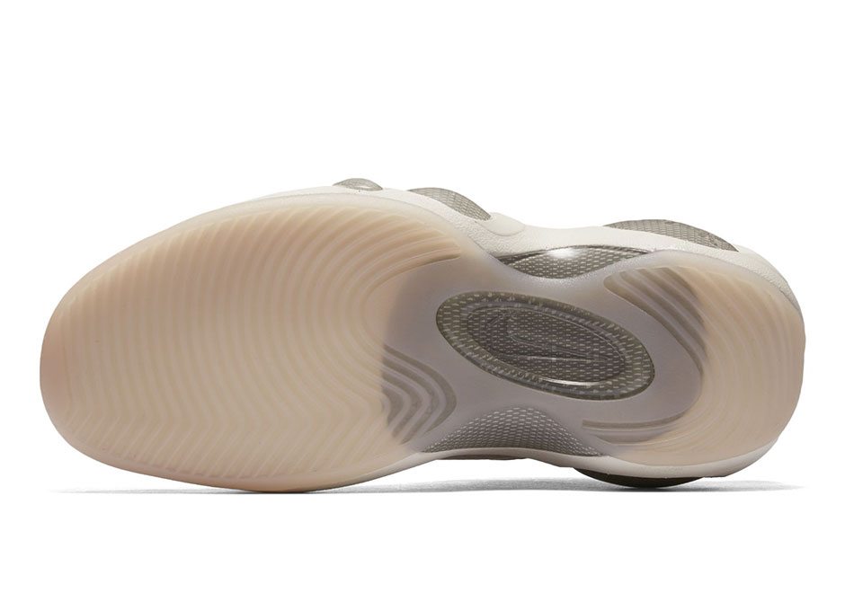 Nike Air Zoom Flight 95 Dropping in Three New Colorways Later This ...