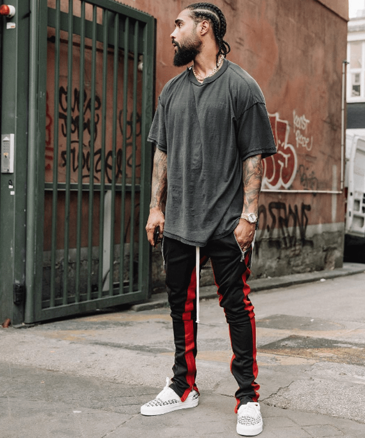 Jerry lorenzo shop chelsea boots