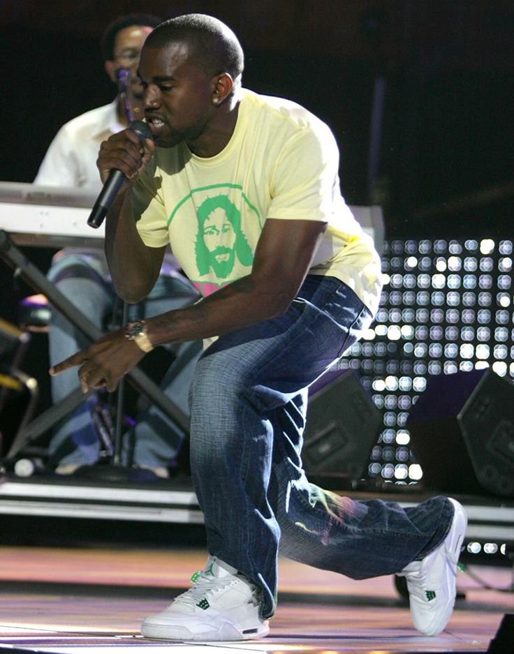 Kanye West x Nike Dunk Low Graduation Sneaker Gift For Fan Unisex