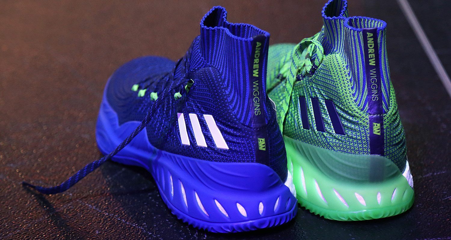 adidas andrew wiggins shoes