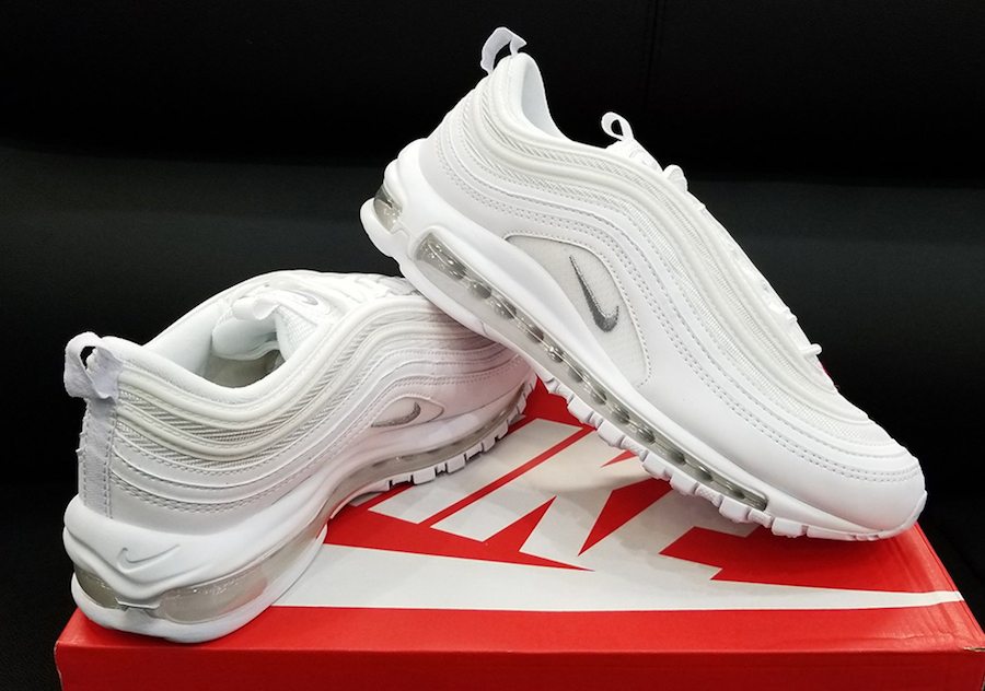 air max 97 old style