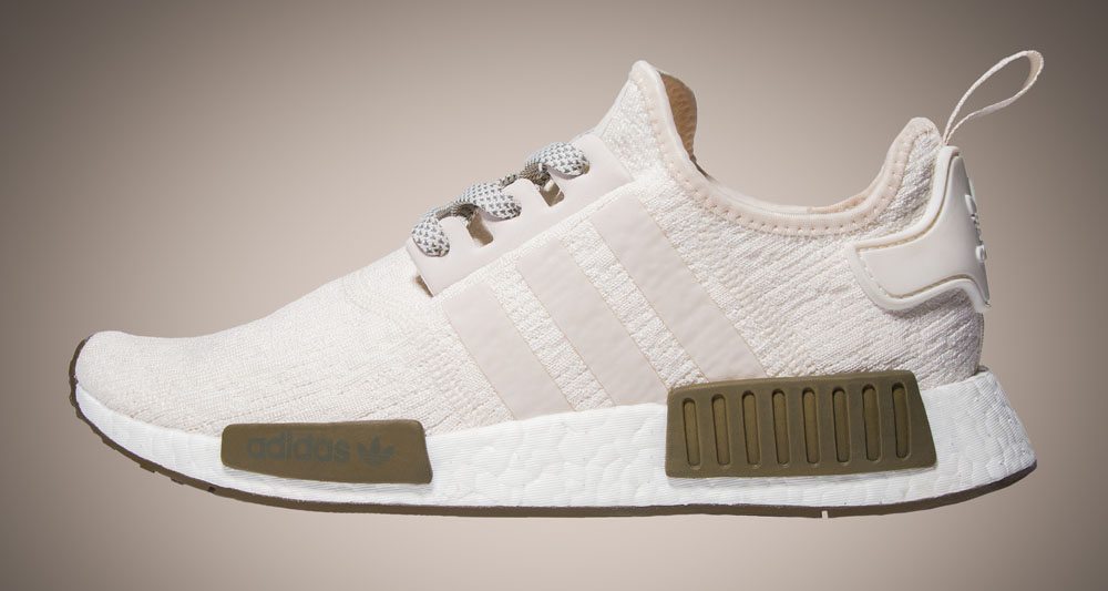 champs exclusive nmd