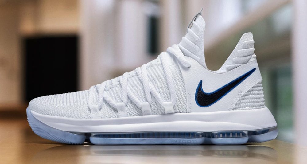 kevin durant 2019 shoes