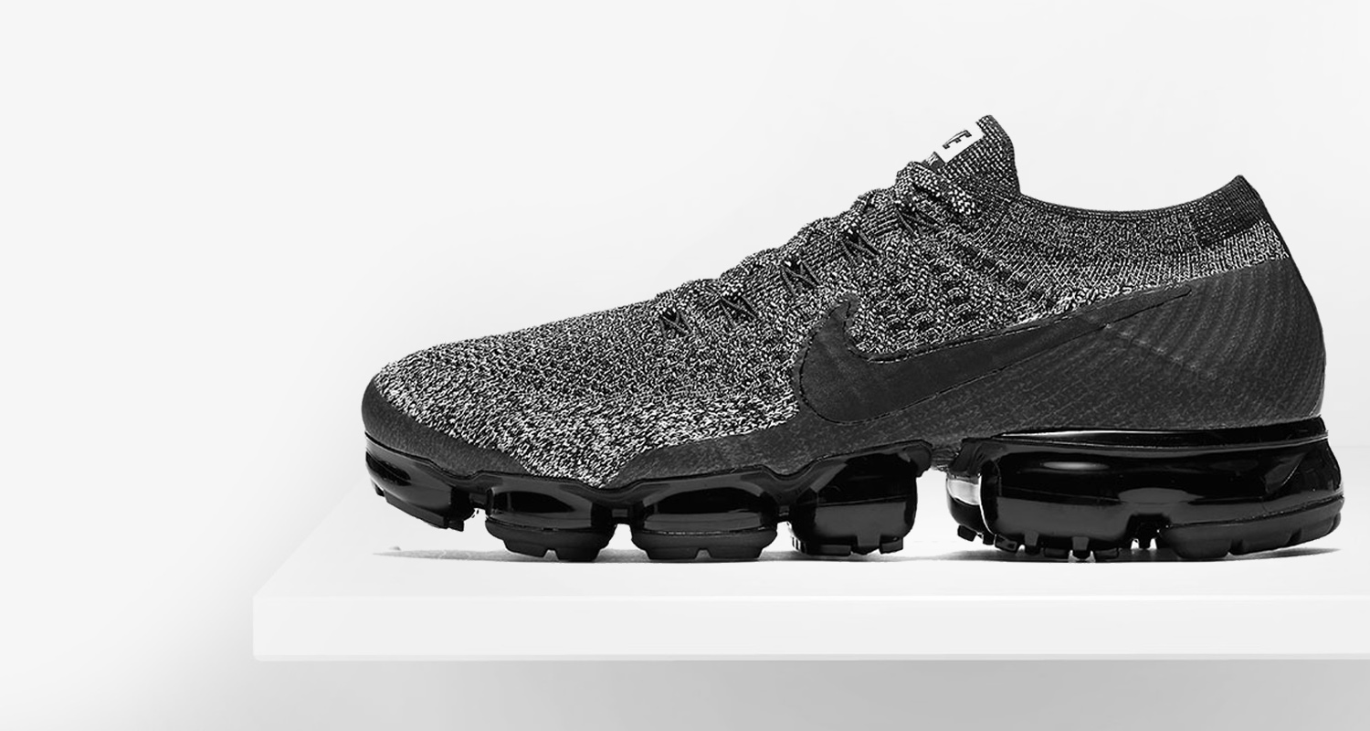 cookies and cream vapormax womens
