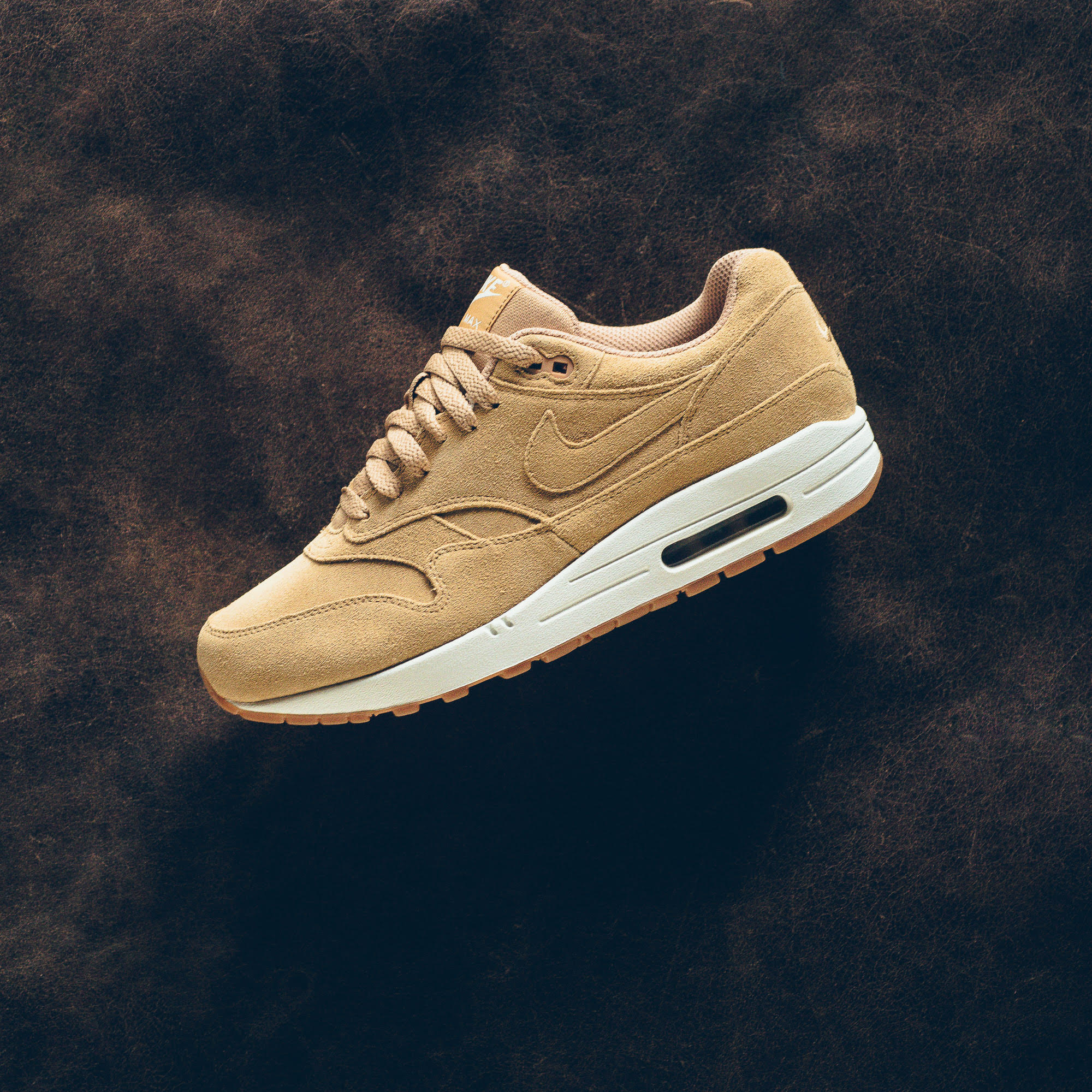 Nike Air Max 1 Premium 