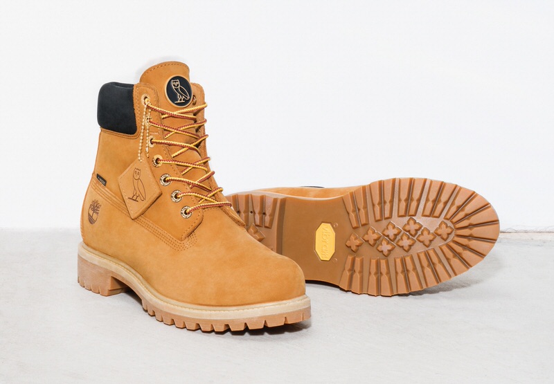 The 10 Best Timberland Collaborations of All Time