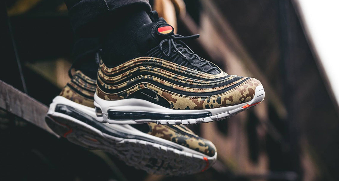 air max 97 camo pack germany