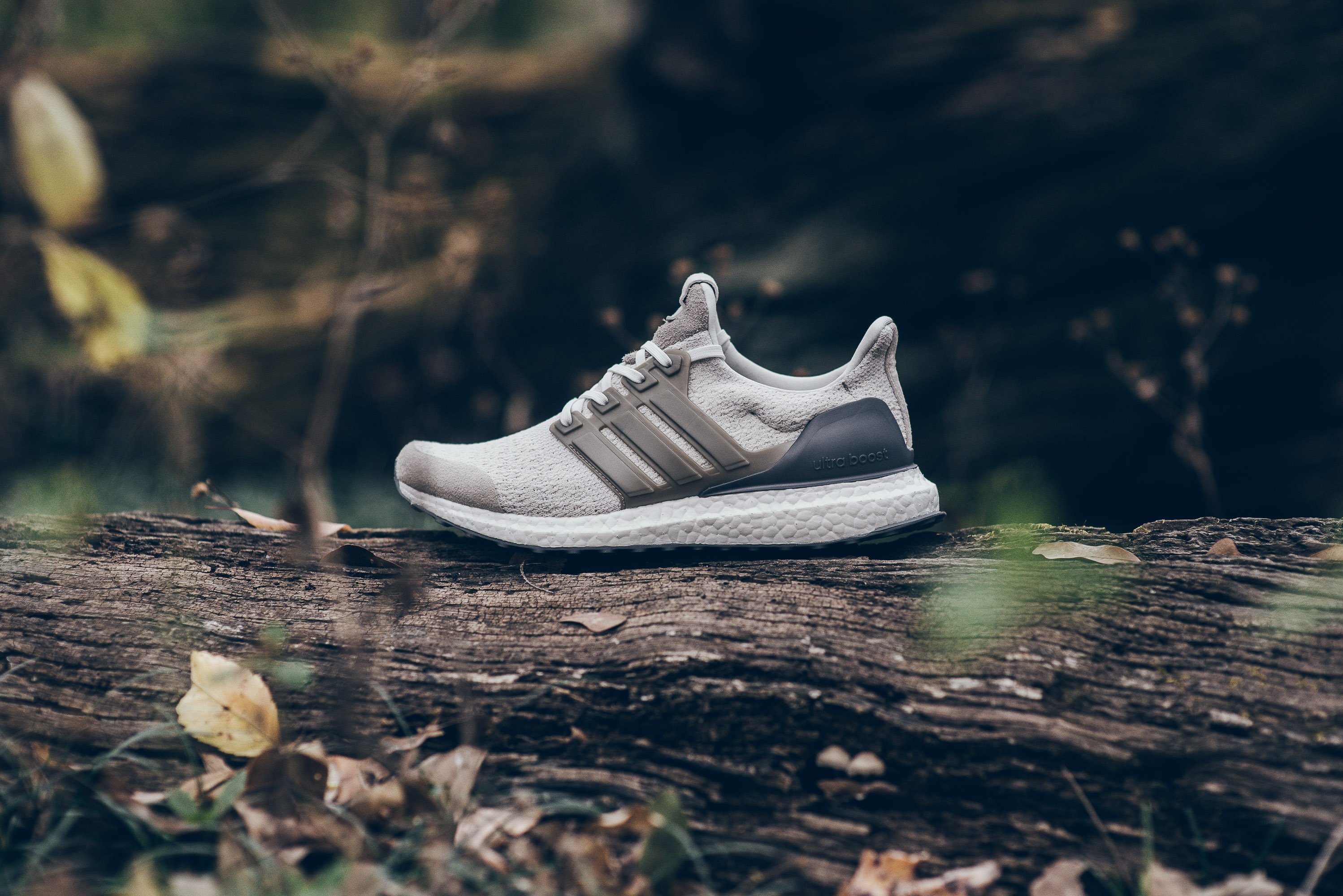 Ultra Boost Lux Sns Online Sale, UP TO 