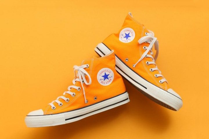 converse japan limited edition