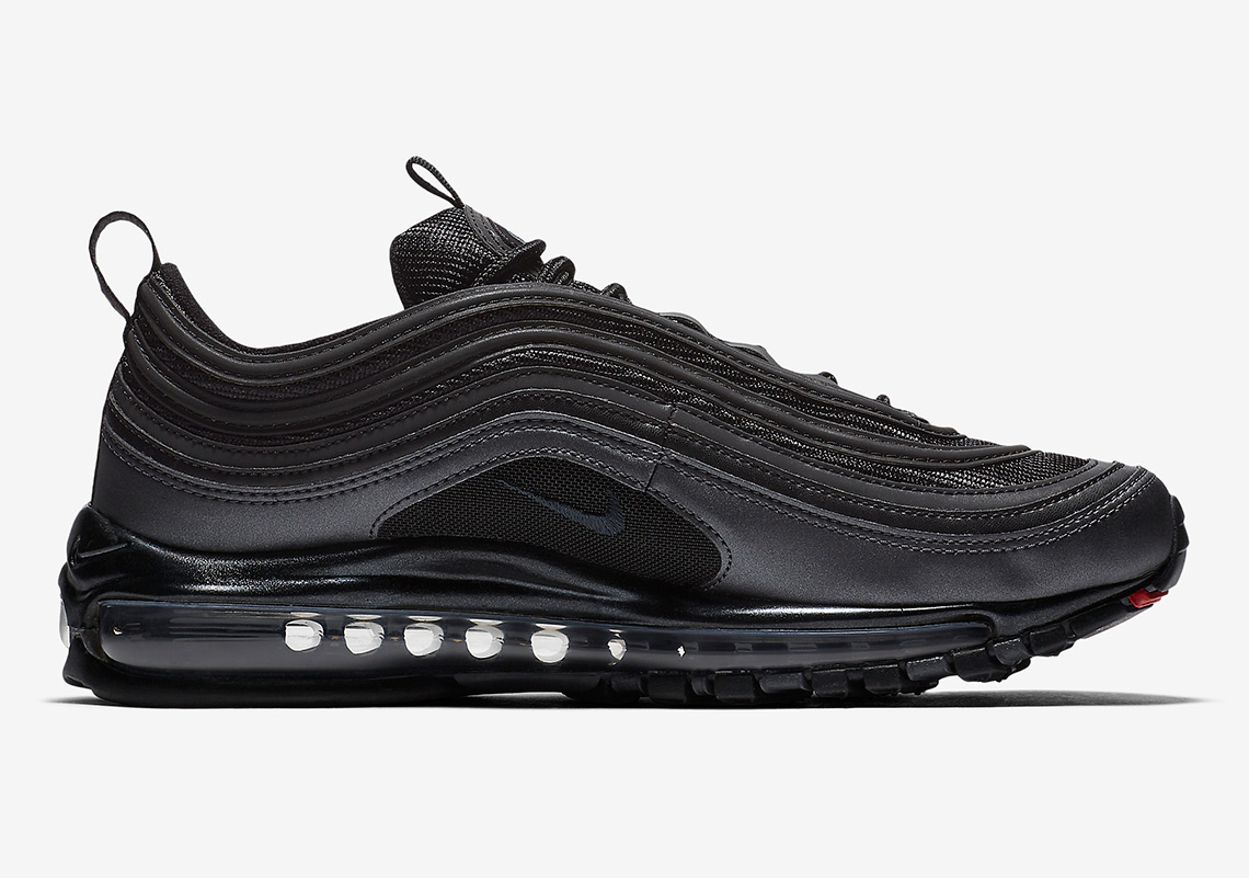 nike air max 97 release dates 2018