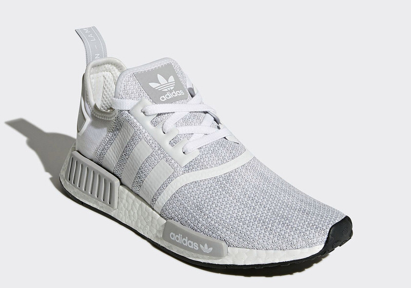 nmd r1 blizzard for sale