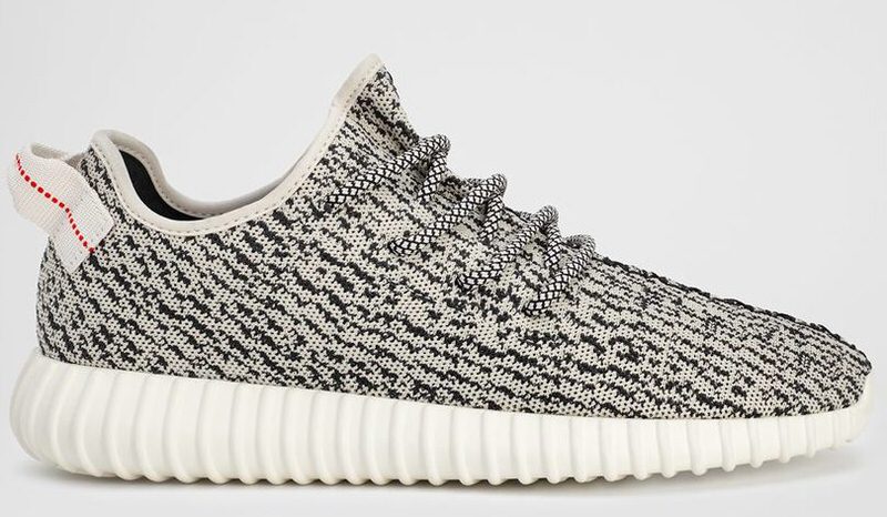 adidas rivalry yeezy boost low official photos june 27th 01 e1516134684474