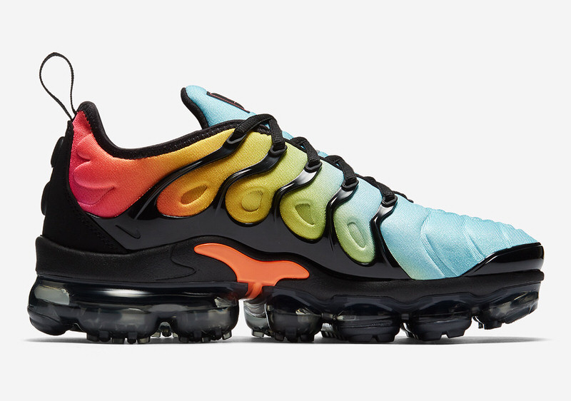 Purchase \u003e air max vapor sunset, Up to 