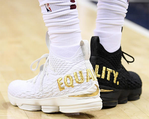 lebron equality shoes for sale
