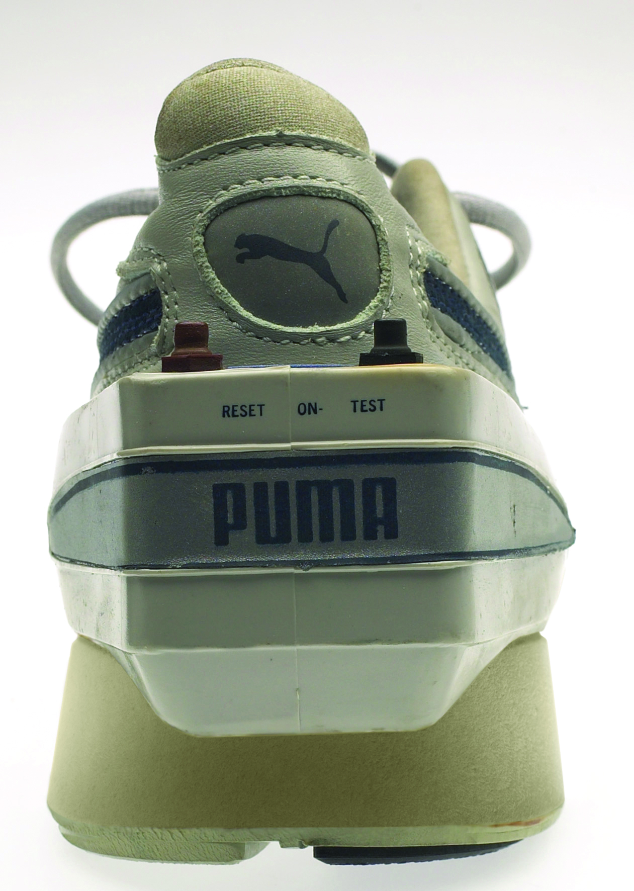 puma rs computer shoe