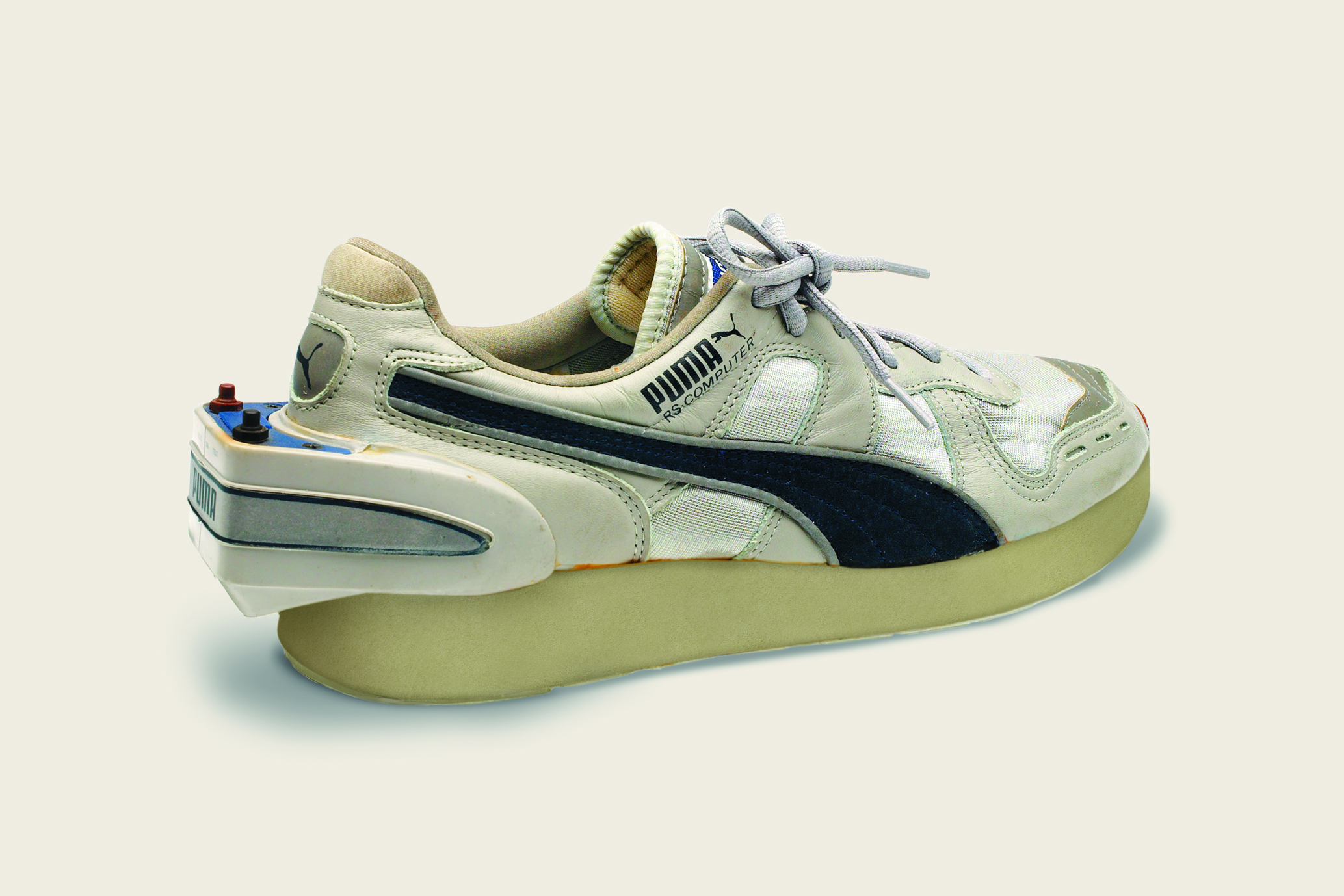 puma rs computer shoes