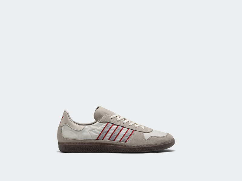 Spanning Variant lezing adidas Spezial S/S 2018 Spring/Summer 2018 Collection | Nice Kicks