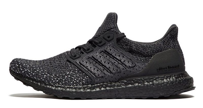 ultra boost clima for sale