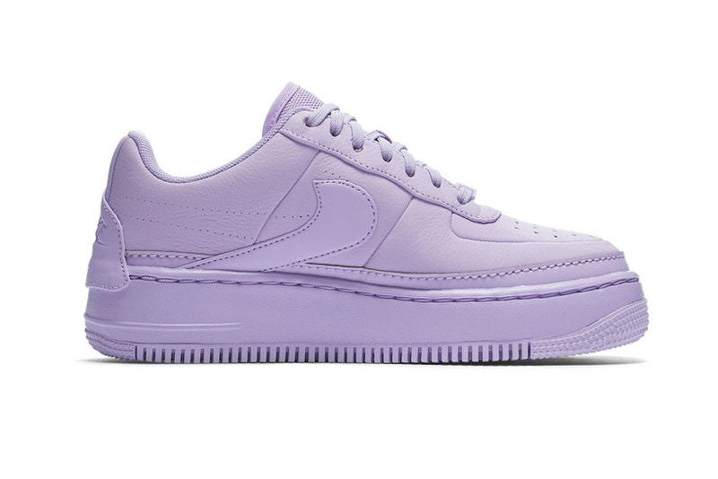 nike air force 1 jester low