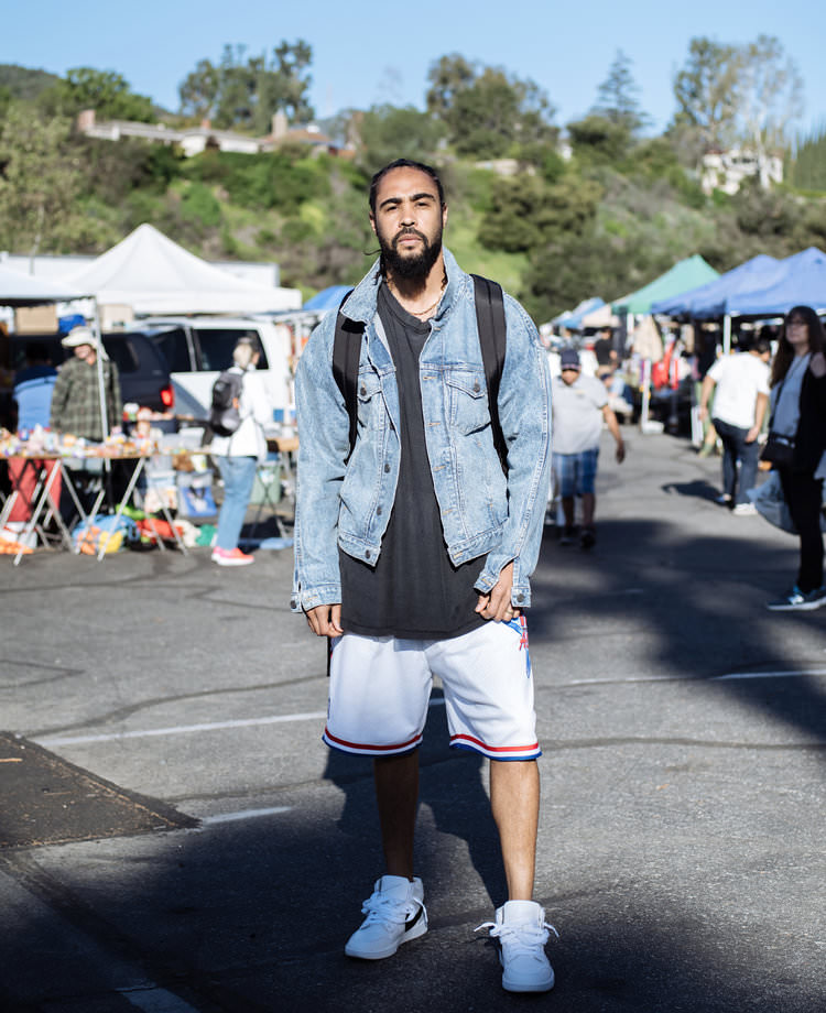 5 Tips To Instantly Improve Your Style Like Jerry Lorenzo! 