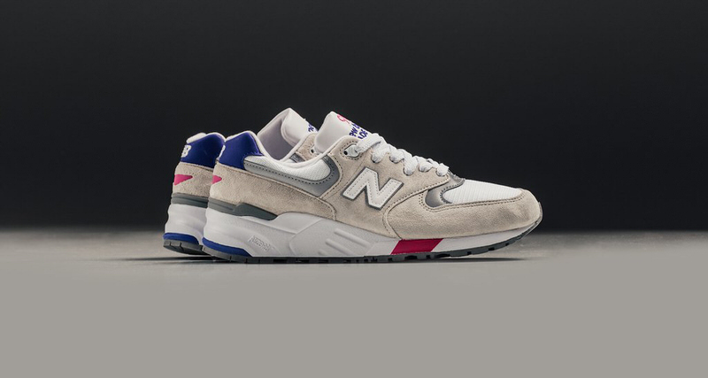Nb 999 Online Sale, UP TO 60% OFF