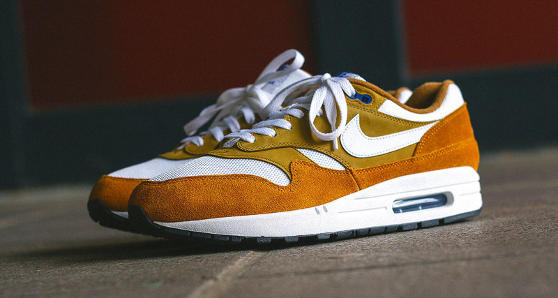 am1 curry