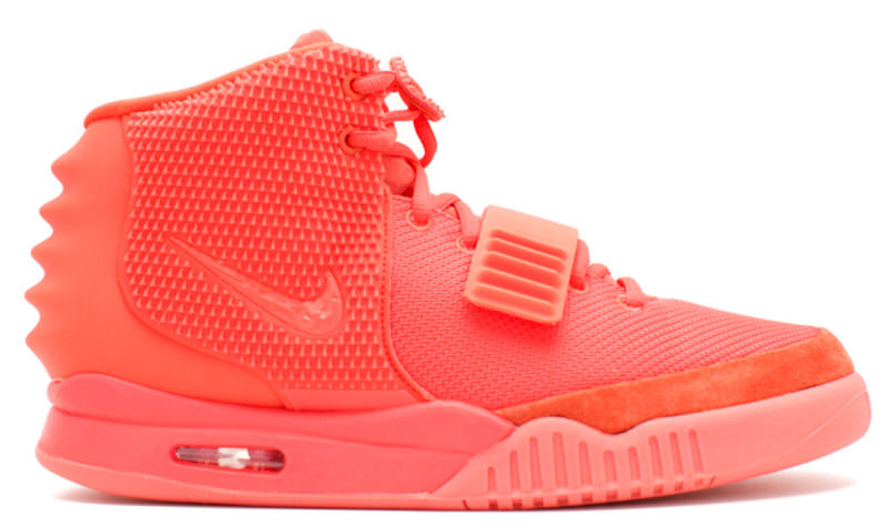 Parity \u003e nike x yeezy red october, Up 